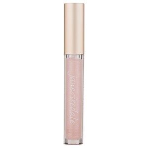 Jane Iredale HydroPure Hyaluronic Lip Gloss – Snow Berry